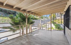 818 Record Avenue, East Los Angeles, CA 90063