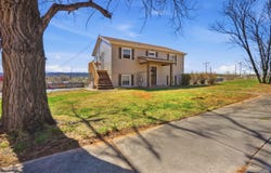 3417 W RAPID, Rapid City, SD 57702