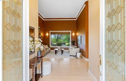 20905 NE 96TH AVE, Battle Ground, WA 98604
