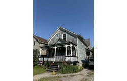 816 Ford Avenue, Alpena, MI 49707
