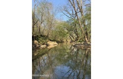 Christian Rd lot: 3, McCormick, SC 29835