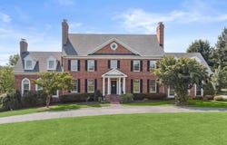 2310 KINGS ARMS DR, FALLSTON, MD 21047