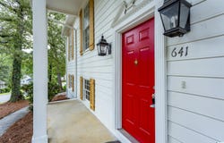 641 OLDE TOWNE LANE, ALABASTER, AL 35007