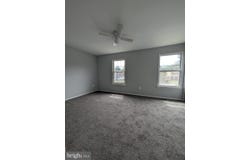 1854 EAGLE COURT, SEVERN, MD 21144