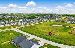 635 Rock Ridge Rd, Tiffin, IA 52340