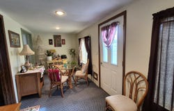 714 N 4th Street, Estherville, IA 51334