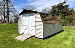 2359 HENDRICKS STATION ROAD, HARLEYSVILLE, PA 19438