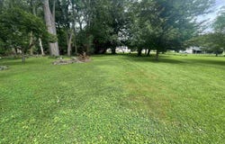 48765 Callens, Chesterfield, MI 48047