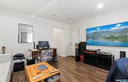 2008 41st Street, North Bergen, NJ 07047