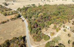 11795 Highway 20, Spavinaw, OK 74366