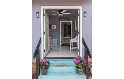 241 South Ct, Estes Park, CO 80517
