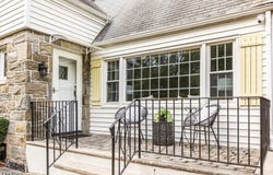 157 Laurel Ave, Livingston Twp., NJ 07039-1416