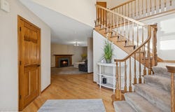 1177 Dovercliff Way, Crystal Lake, IL 60014