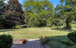 1687 W Willis Road, Saline, MI 48176