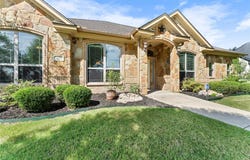 11717 Caleigh Anne DR, Belton, TX 76513