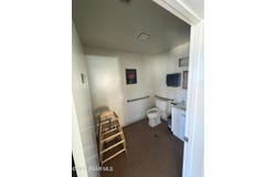 8108 E State Rte 69, Prescott Valley, AZ 86314
