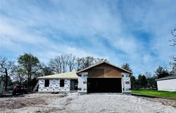0 Half Drive, Dixon, MO 65459