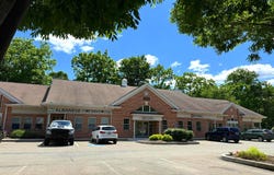 300 OLD FORGE Lane, KENNETT SQUARE, PA 19348
