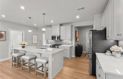 6725 Citory Way, Moseley, VA 23120