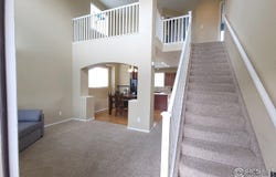 3333 Wagon Trail Rd, Fort Collins, CO 80524
