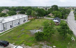 112 W Lamar Street, Royse City, TX 75189