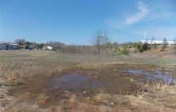 0 Tucker Road, Poplar Bluff, MO 63901