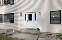 479 Eisenhower Street, Marengo, IL 60152