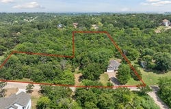 9135 Grant Street, Sapulpa, OK 74066