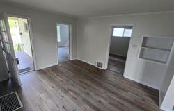 105 Pine Street, Durand, MI 48429