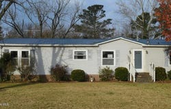 835 Acorn Hill Road, Hobbsville, NC 27946