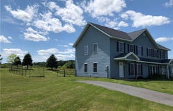 7449 Emi Lane, Lowville, NY 13367