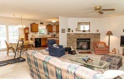 1238 Amber Lane, Sevierville, TN 37862