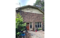 120 KATHY Lane, Carrollton, GA 30117