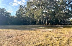 17129 SW 11 COURT, NEWBERRY, FL 32669