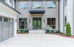 20114 Norman Colony Road, Cornelius, NC 28031