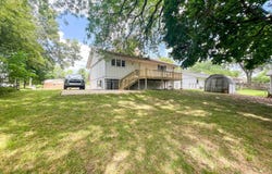 3207 E Bristol Street, Elkhart, IN 46514