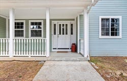 149 Scriver Woods Rd., Garden Valley, ID 83622