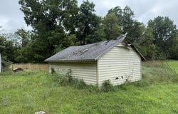 862 E Green Street, Marshall, MI 49068
