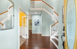 457 NW RIVERVIEW WAY, Gresham, OR 97030