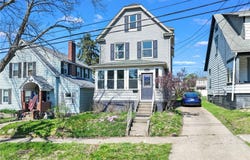1118 Montana Ave, Harrison Twp, PA 15065