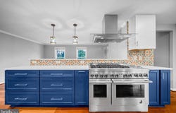 103 S CAMERON Street S, STERLING, VA 20164
