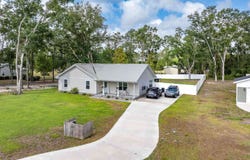 9403 141ST DR, Live Oak, FL 32060