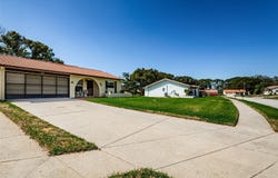 8110 BISMARK COURT, PORT RICHEY, FL 34668
