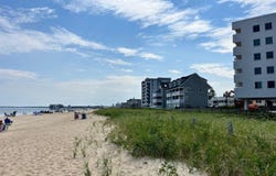 1 Cleaves Street, Old Orchard Beach, ME 04064