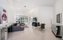 2514 Players Court, Wellington, FL 33414