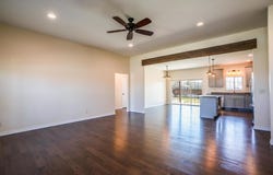 1010 N 11th Street, Gunnison, CO 81230