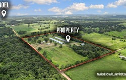 1898 Holly Road, Southwest City, MO 64863