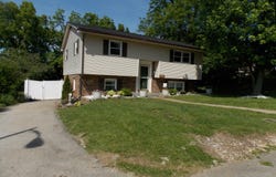1129 Armstrong Mill Road, Lexington, KY 40517