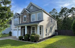 135 Abbey Road, Elgin, SC 29045