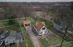 202 E Main Street, Parma, MI 49269
